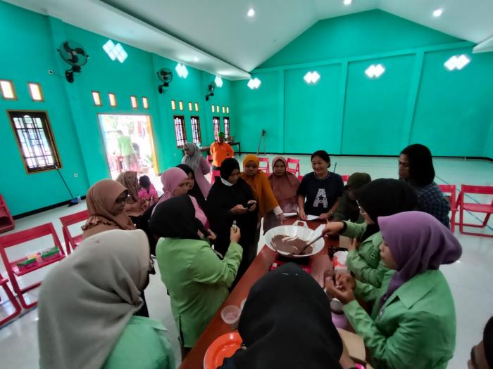 4113_panitia.jpg