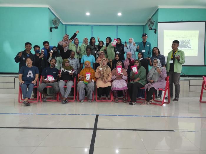 4114_panitia.jpg