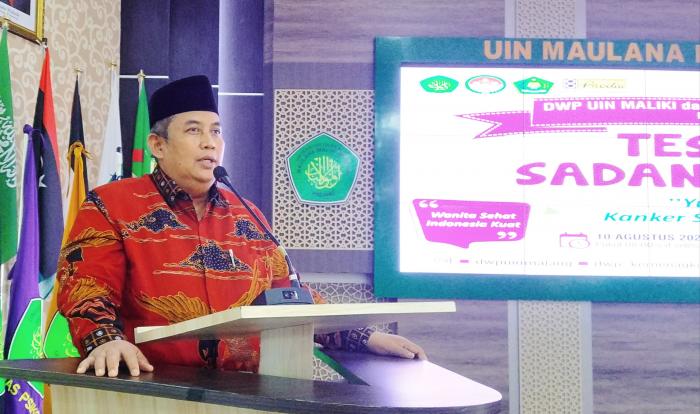4138_pusat.jpg