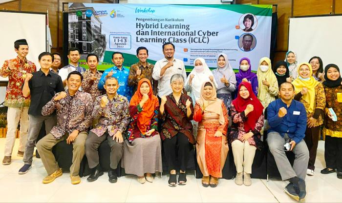 4174_bersama.jpg
