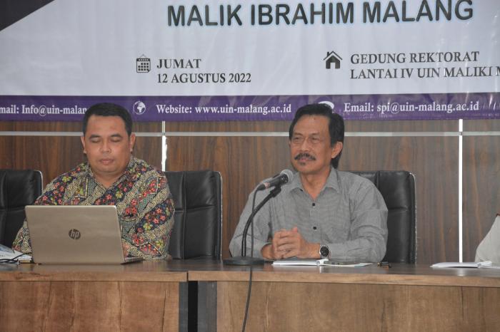 4182_panitia.jpg
