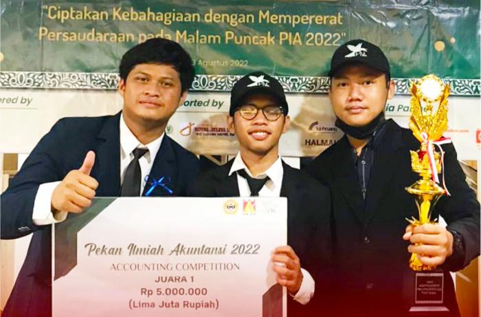 4187_pia.jpg