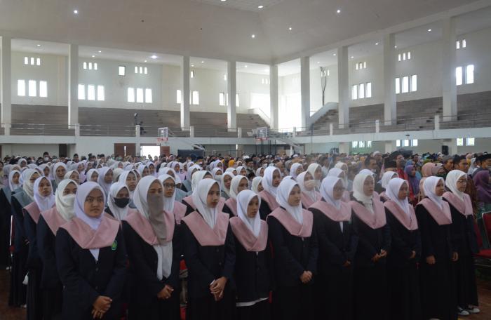 4207_panitia.jpg