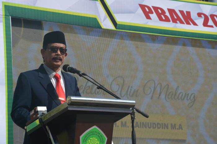 4231_panitia.jpg