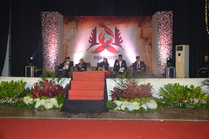 4234_panitia.jpg