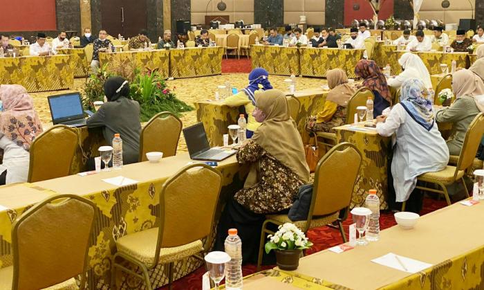 4237_peserta.jpg
