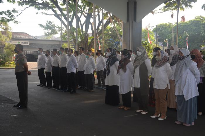 4274_panitia.jpg