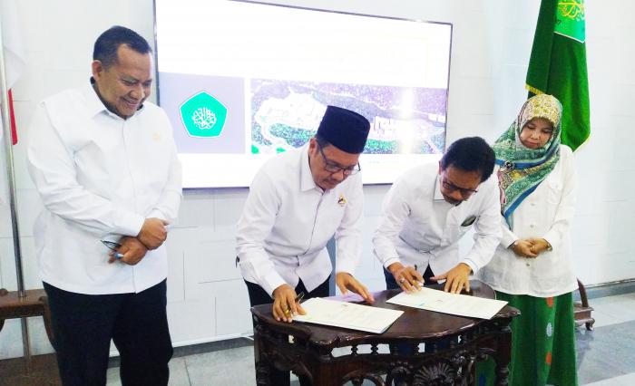 4330_kerjasama.jpg