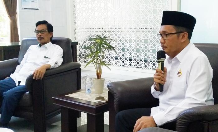 4331_syafii.jpg