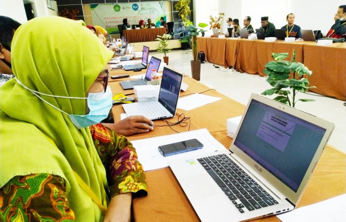 4340_kerja.jpg