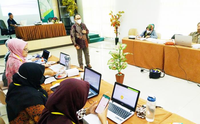 4341_ilham.jpg