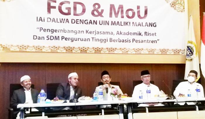 4364_fgd.jpg