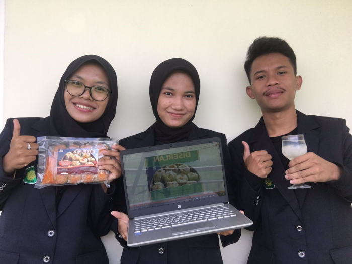 4370_panitia.png