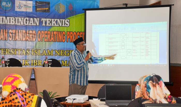 4393_panitia.jpg