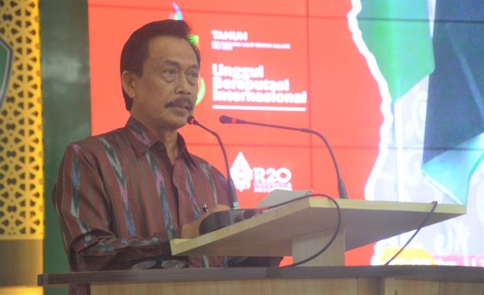 4397_panitia.jpg