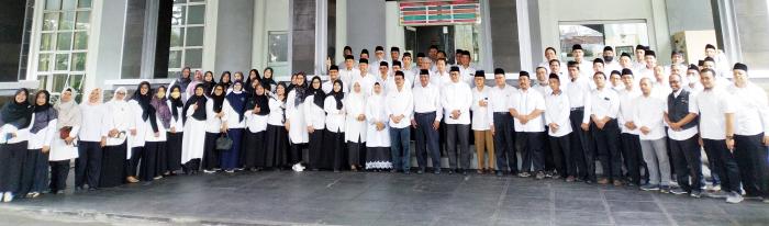 4412_bersama.jpg