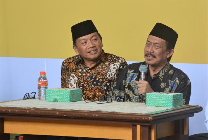 4419_bersama.jpg