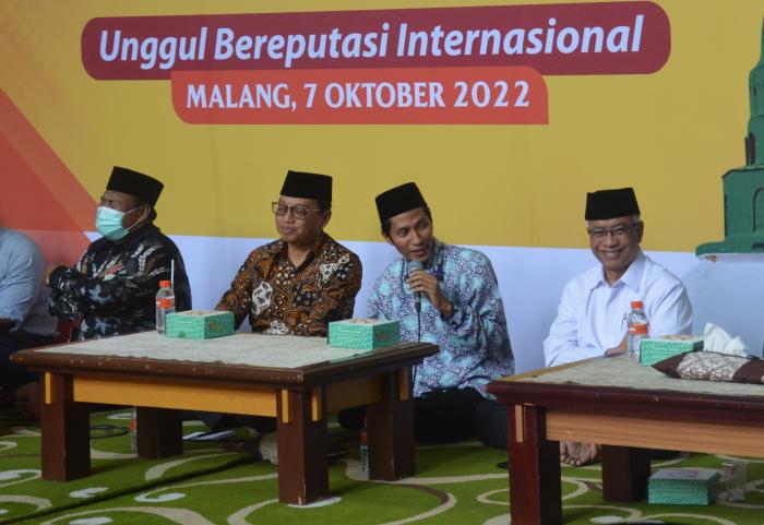 4420_panitia.jpg