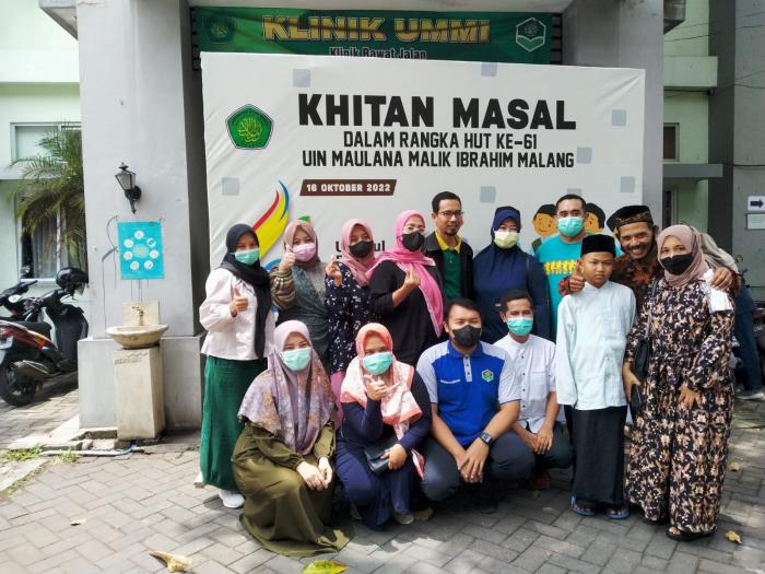 4470_panitia.jpg