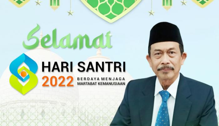 4499_rektor.jpg