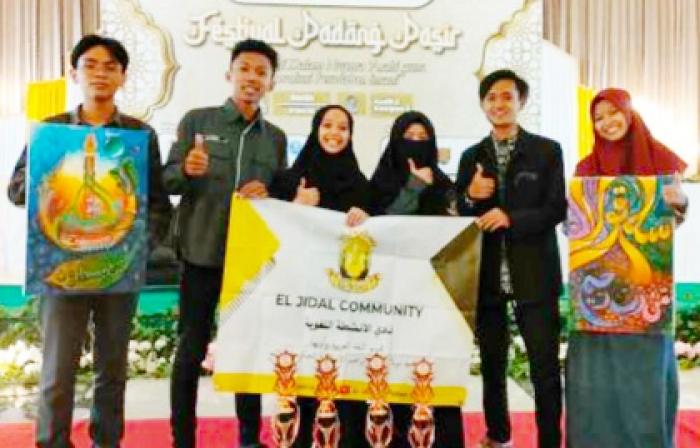 4506_juara.jpg