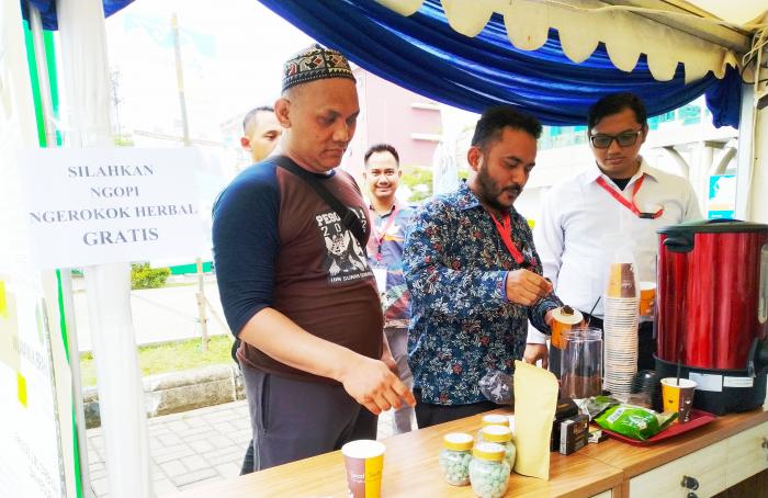 4529_kopi.jpg