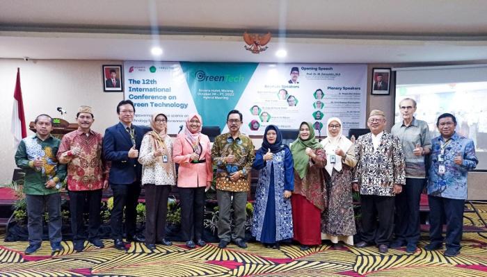 4536_green-tech-uin-malang-ke-12.jpg