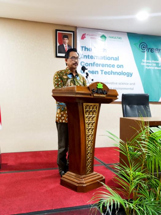4537_pembukaan-green-tech-ke-12-rektor-uin-malang.jpg