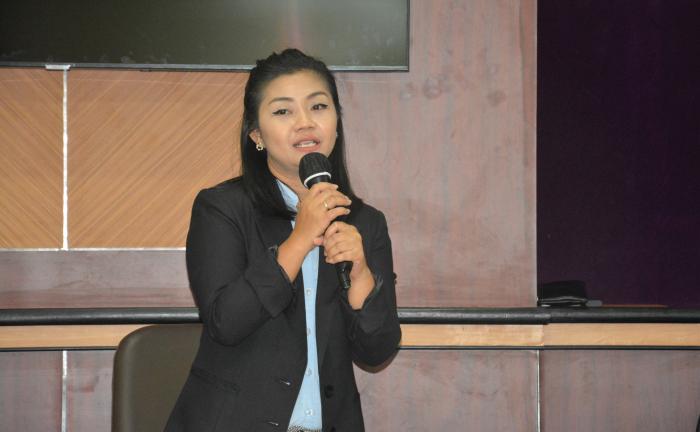 4561_panitia.jpg