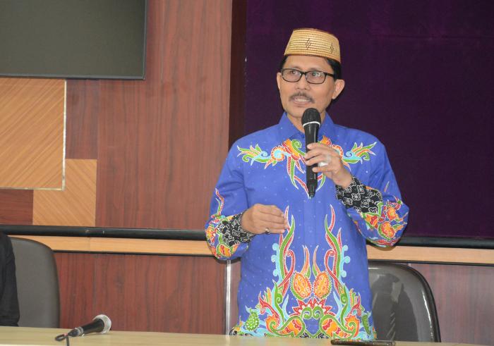 4562_panitia.jpg
