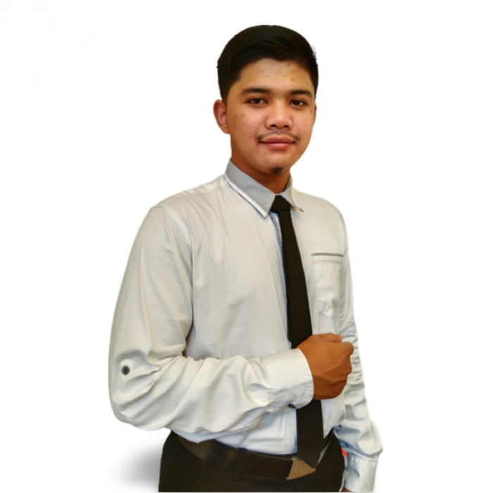 4565_diki-egie.png