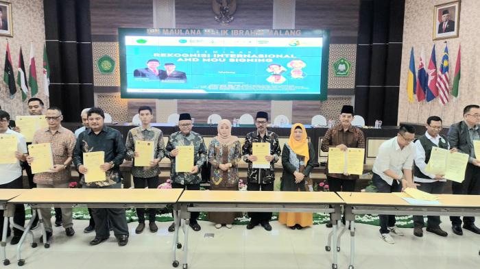 4566_seminar-rekognisi-internasional.jpg