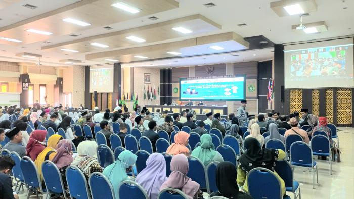 4567_seminar-rekognisi-internasional.jpg