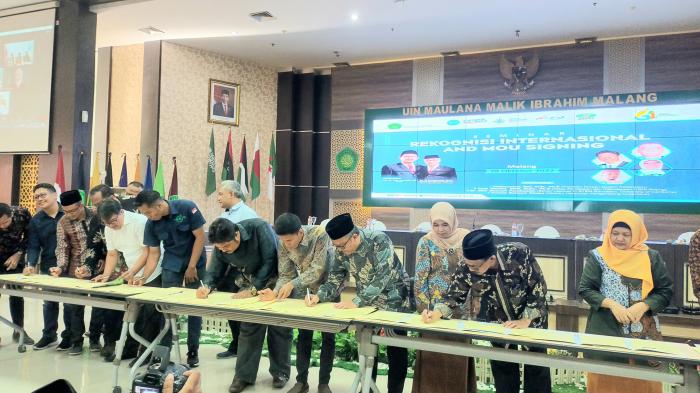 4568_seminar-rekognisi-internasional.jpg