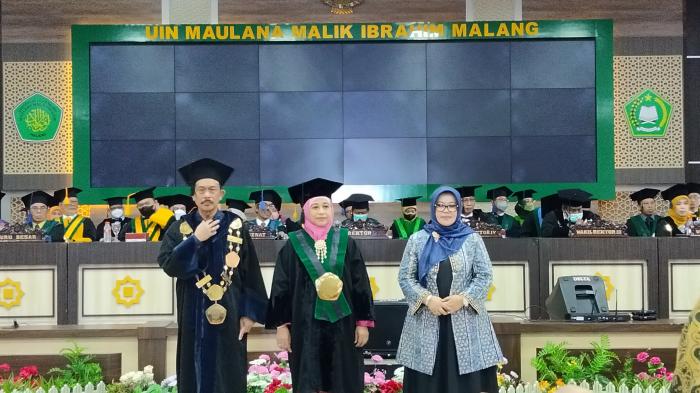 4572_sidang-senat-terbuka-hut-61-uin-malang.jpg