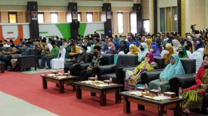 4573_sidang-senat-terbuka-di-rektorat-uin-malang.jpg