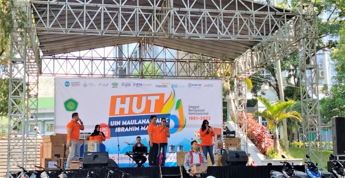 4575_euforia-jalan-sehat-hut-61-uin-malang.jpg