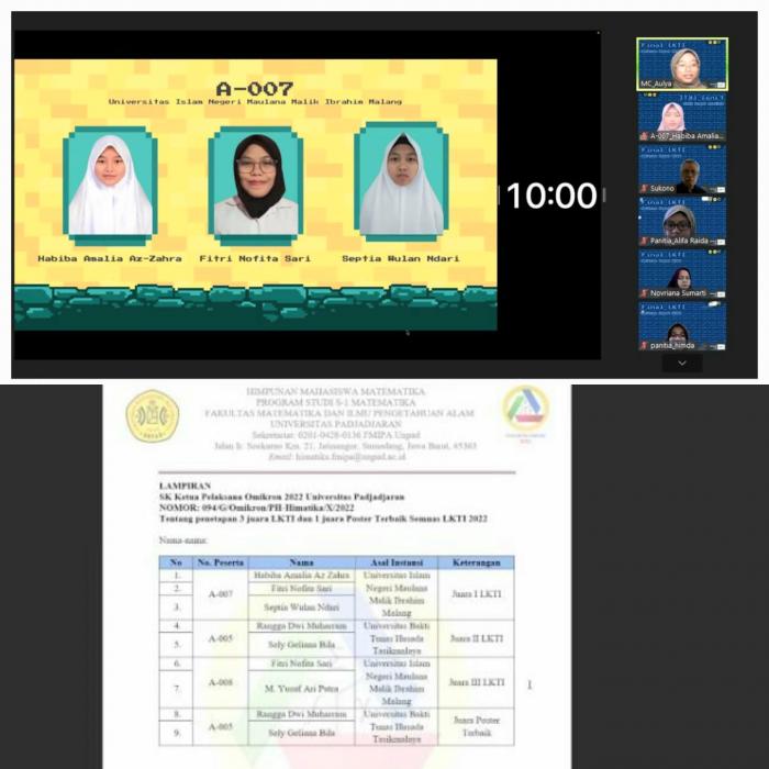 4579_prodi-mtk-uin-malang.jpg