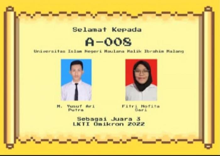 4580_prodi-mtk-uin-malang.jpg