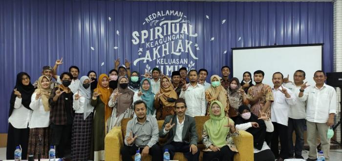4588_webinar-internasional-perpustakaan-uin-malang.jpg