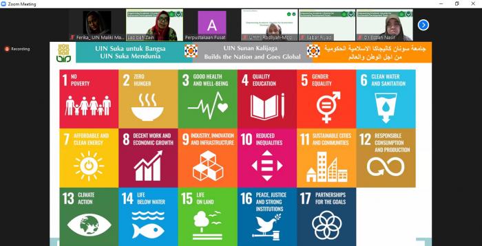 4589_zoom-meeting-sdgs-perpustakaan-uin.jpg