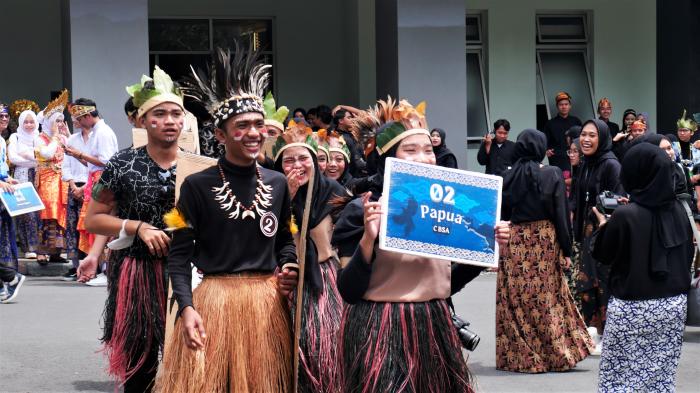 4590_festival-budaya-fakultas-humaniora-uin-malang-2022.jpg
