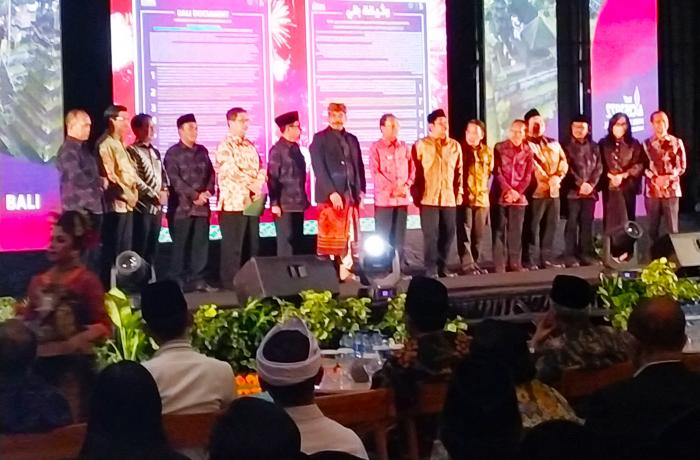 4604_siap.jpg