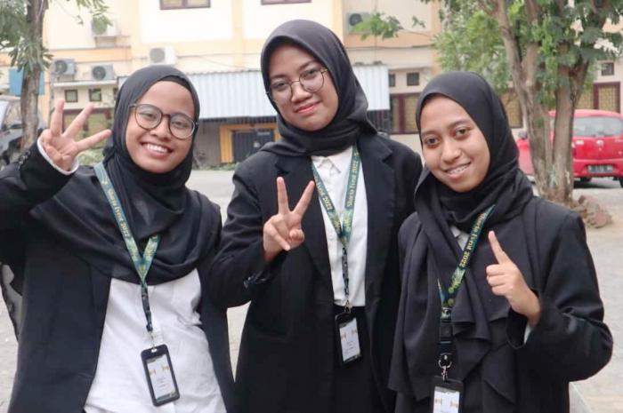 4613_fakultas-syariah-uin-malang.jpg