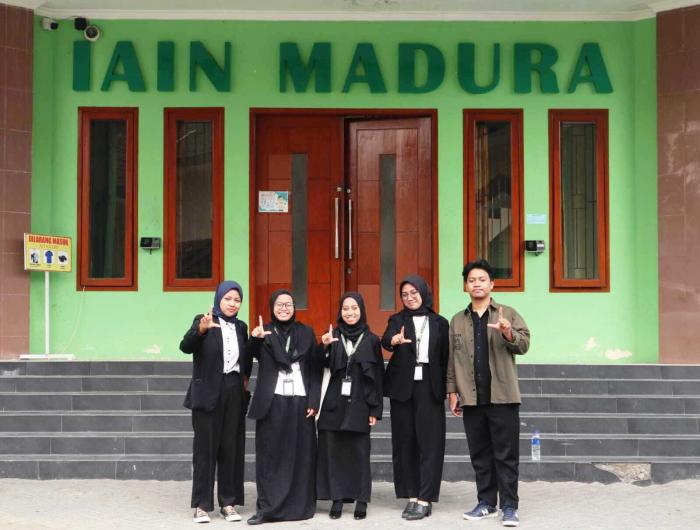 4614_fakultas-syariah-uin-malang.jpg