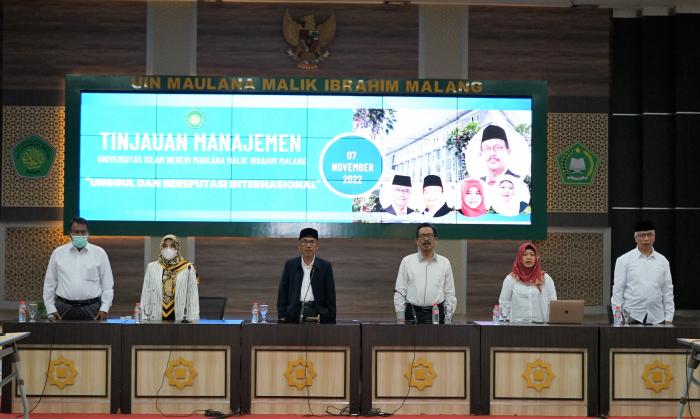 4629_panitia.jpg