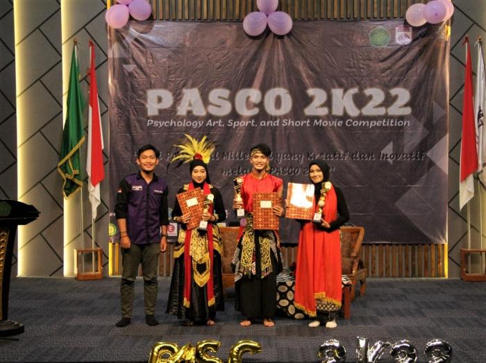 4642_puncak-acara-psychology-art-sport-and-short-movie-competition-pasco.jpg