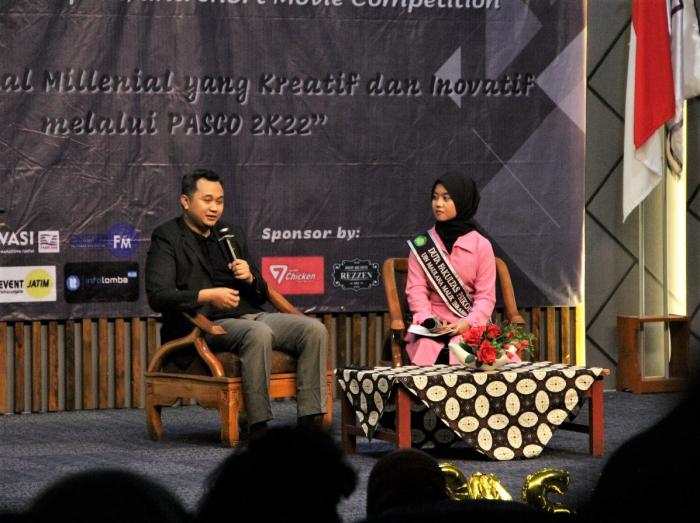 4644_talkshow-bersama-afif-kurniawan-m-psi-pada-acara-puncak.jpg