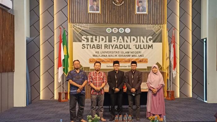 4645_studi-banding-stiabi-ke-prodi-bsa-uin-malang.jpg
