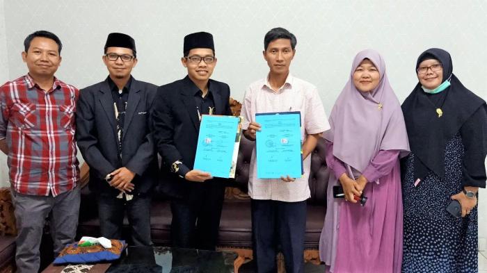 4646_penandatanganan-mou.jpg